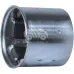 Статор стартера SFH0281 Статор стартера SFH0281