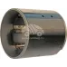 Статор стартера SFH1018 Статор стартера SFH1018