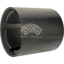 Статор стартера SFH1069 Статор стартера SFH1069
