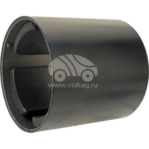 Статор стартера SFH1069 Статор стартера SFH1069
