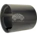 Статор стартера SFH1069 Статор стартера SFH1069