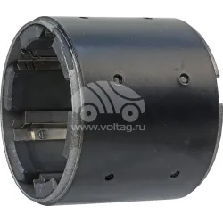 Аналог KRAUF SFH1126