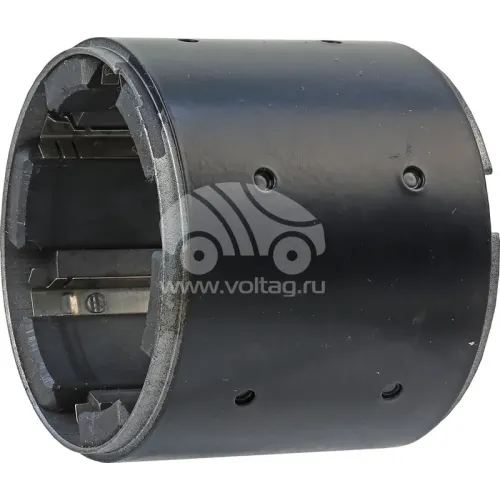 Статор стартера SFH1126 Статор стартера SFH1126