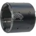 Статор стартера SFH1126 Статор стартера SFH1126
