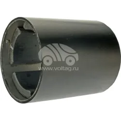 Аналог KRAUF SFH1133