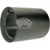 Статор стартера SFH1133 Статор стартера SFH1133