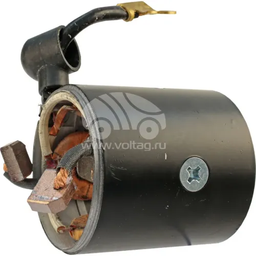 Статор стартера SFH1169 Статор стартера SFH1169