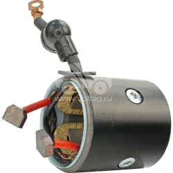 Статор стартера SFH1196 Статор стартера SFH1196