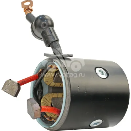 Статор стартера SFH1196