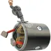 Статор стартера SFH1196