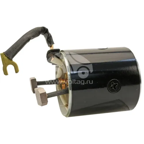Статор стартера со стаканом SFH2233 Статор стартера со стаканом SFH2233