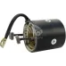 Статор стартера SFH3603 Статор стартера SFH3603