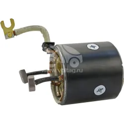 Статор стартера SFH4551 Статор стартера SFH4551