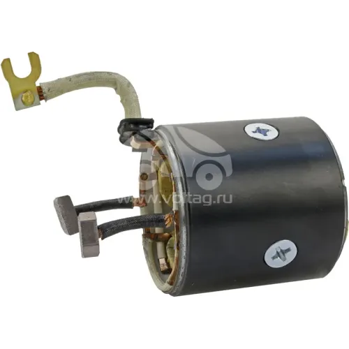 Статор стартера SFH4551 Статор стартера SFH4551