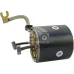Статор стартера SFH4551 Статор стартера SFH4551