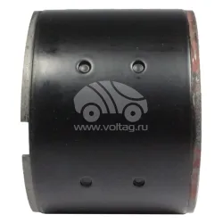 Аналог KRAUF SFH4881