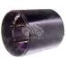 Статор стартера SFH7550 Статор стартера SFH7550
