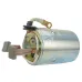 Статор стартера SFI1083 Статор стартера SFI1083