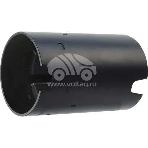Статор стартера SFI1093 Статор стартера SFI1093