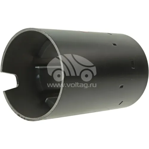 Статор стартера SFI1261 Статор стартера SFI1261