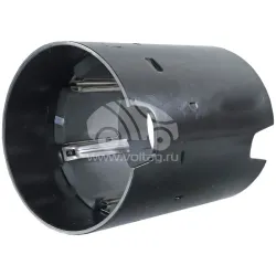 Статор стартера SFI1320 Статор стартера SFI1320