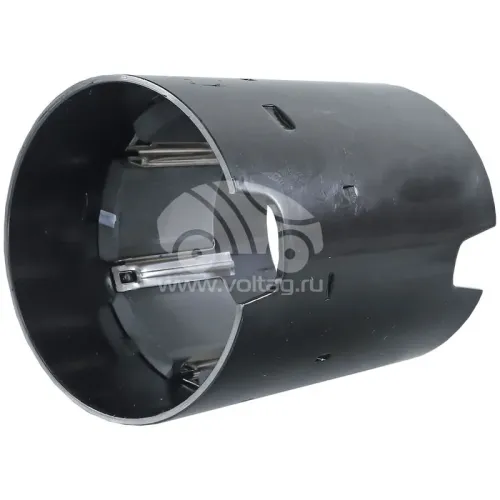 Статор стартера SFI1320