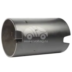 Аналог KRAUF SFI2606