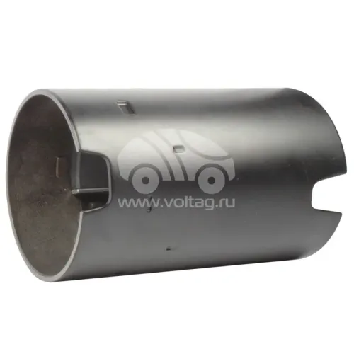 Статор стартера SFI2606 Статор стартера SFI2606