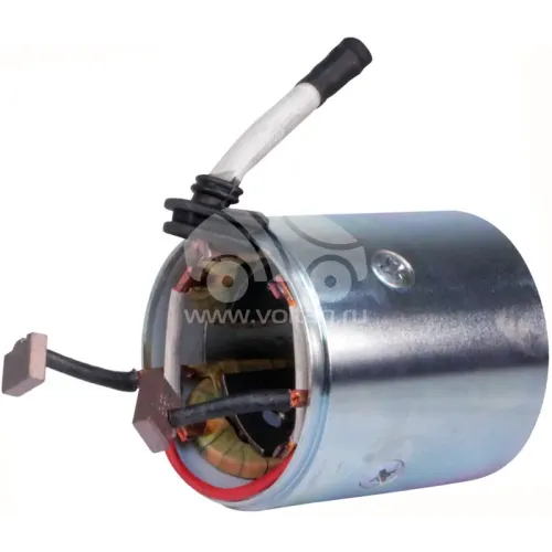 Статор стартера SFI3181 Статор стартера SFI3181
