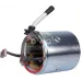 Статор стартера SFI3181 Статор стартера SFI3181