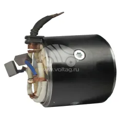 Статор стартера SFI3381 Статор стартера SFI3381