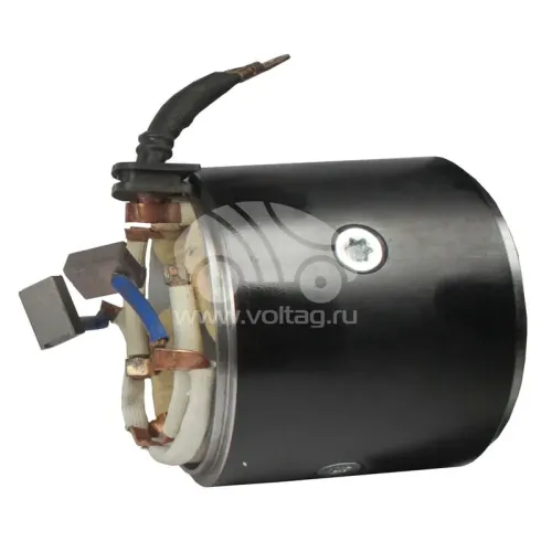 Статор стартера SFI3381 Статор стартера SFI3381