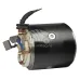 Статор стартера SFI3381 Статор стартера SFI3381