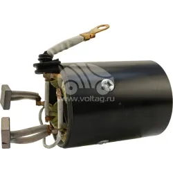 Статор стартера SFI6742 Статор стартера SFI6742