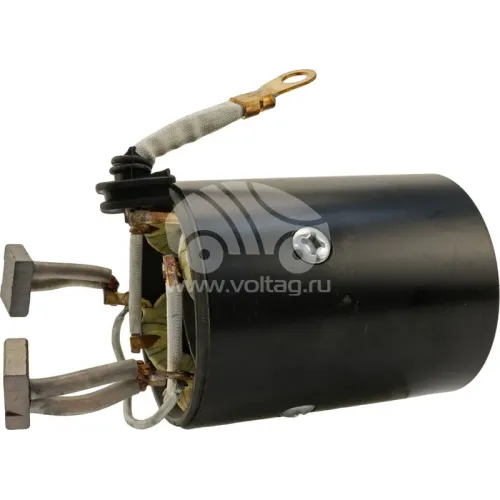 Статор стартера SFI6742 Статор стартера SFI6742