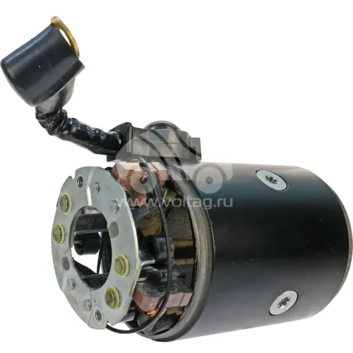 Статор стартера SFK1011 Статор стартера SFK1011