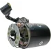 Статор стартера SFK1011 Статор стартера SFK1011