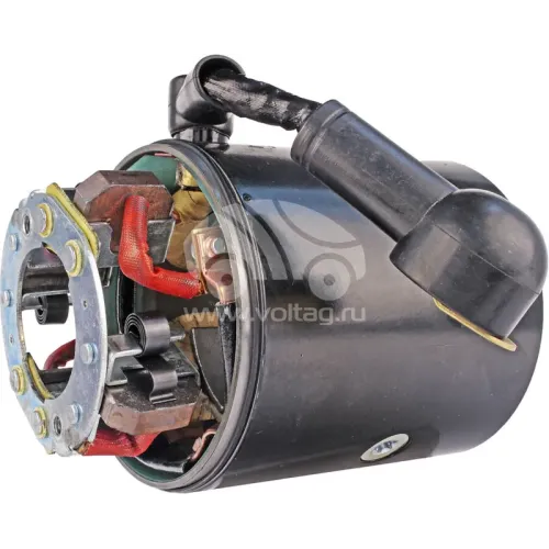 Статор стартера SFK1022 Статор стартера SFK1022
