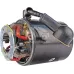 Статор стартера SFK1022 Статор стартера SFK1022