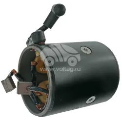 Аналог KRAUF SFK1160