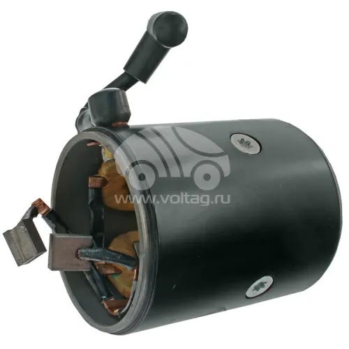 Статор стартера SFK1160 Статор стартера SFK1160