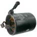 Статор стартера SFK1160 Статор стартера SFK1160