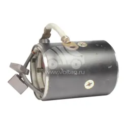 Статор стартера со стаканом SFK3023