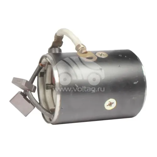 Статор стартера со стаканом SFK3023 Статор стартера со стаканом SFK3023