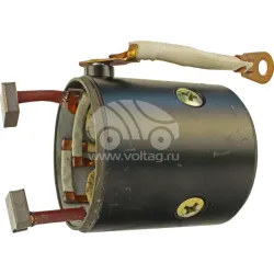 Статор стартера со стаканом SFK3056