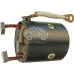 Статор стартера со стаканом SFK3056 Статор стартера со стаканом SFK3056