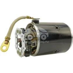 Статор стартера со стаканом SFK3215