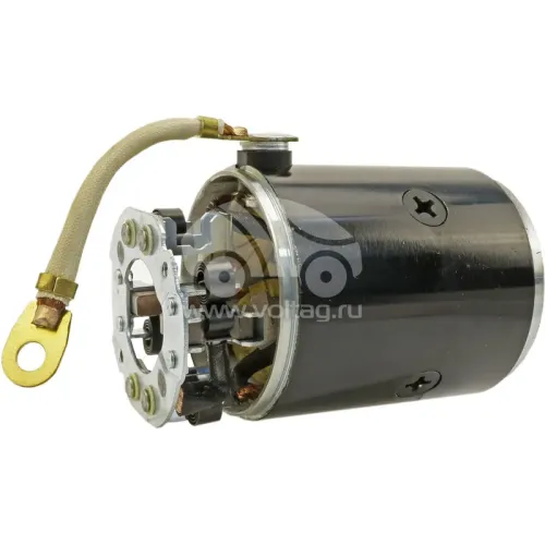 Статор стартера со стаканом SFK3215 Статор стартера со стаканом SFK3215