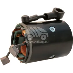 Статор стартера SFK3221 Статор стартера SFK3221