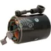 Статор стартера SFK3221